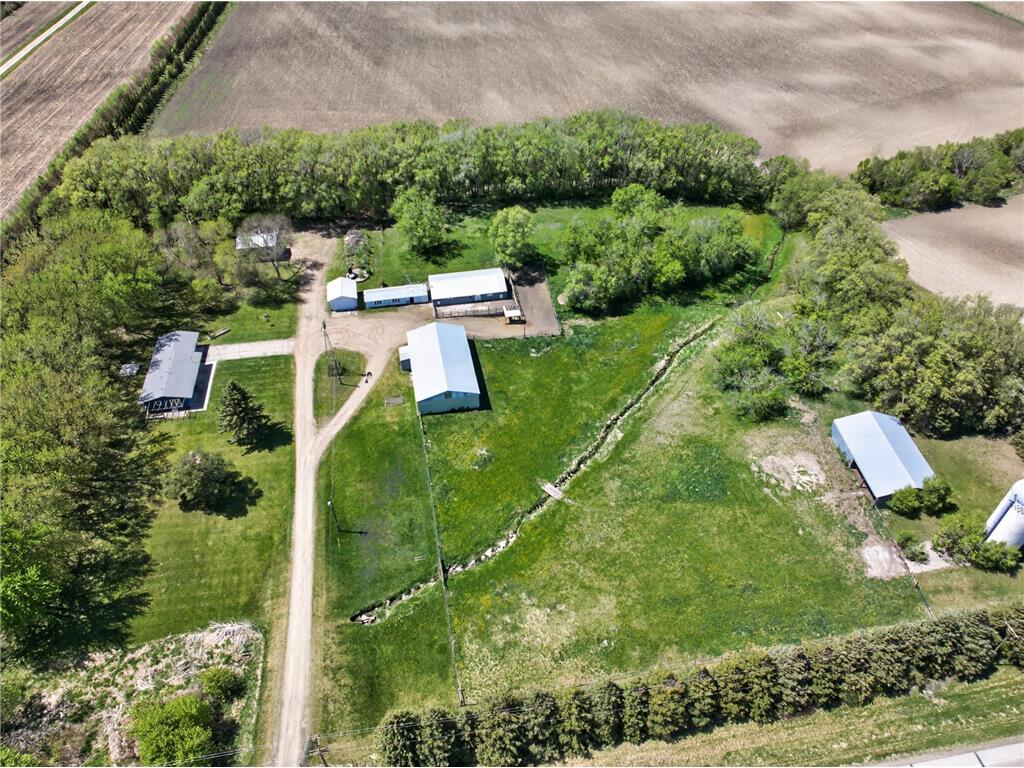 26535 State Highway 78 Erdahl Twp MN 56531 7054097 image72