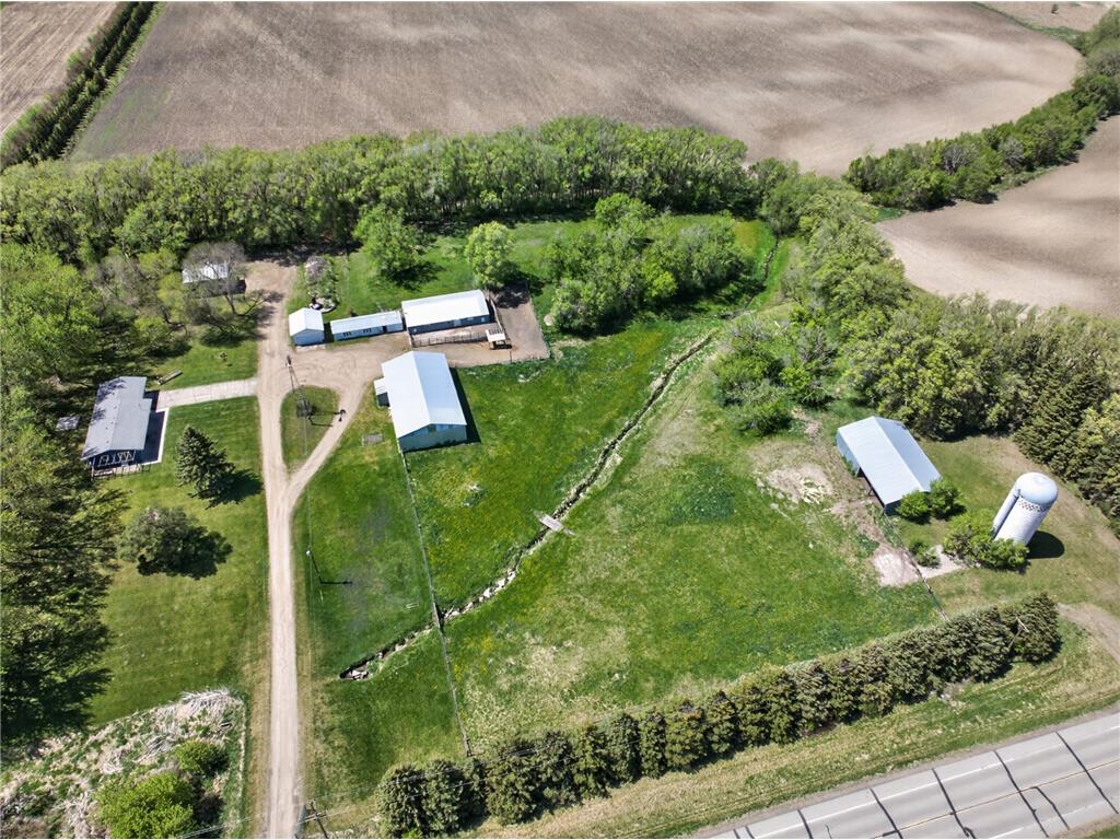 26535 State Highway 78 Erdahl Twp MN 56531 7054097 image73