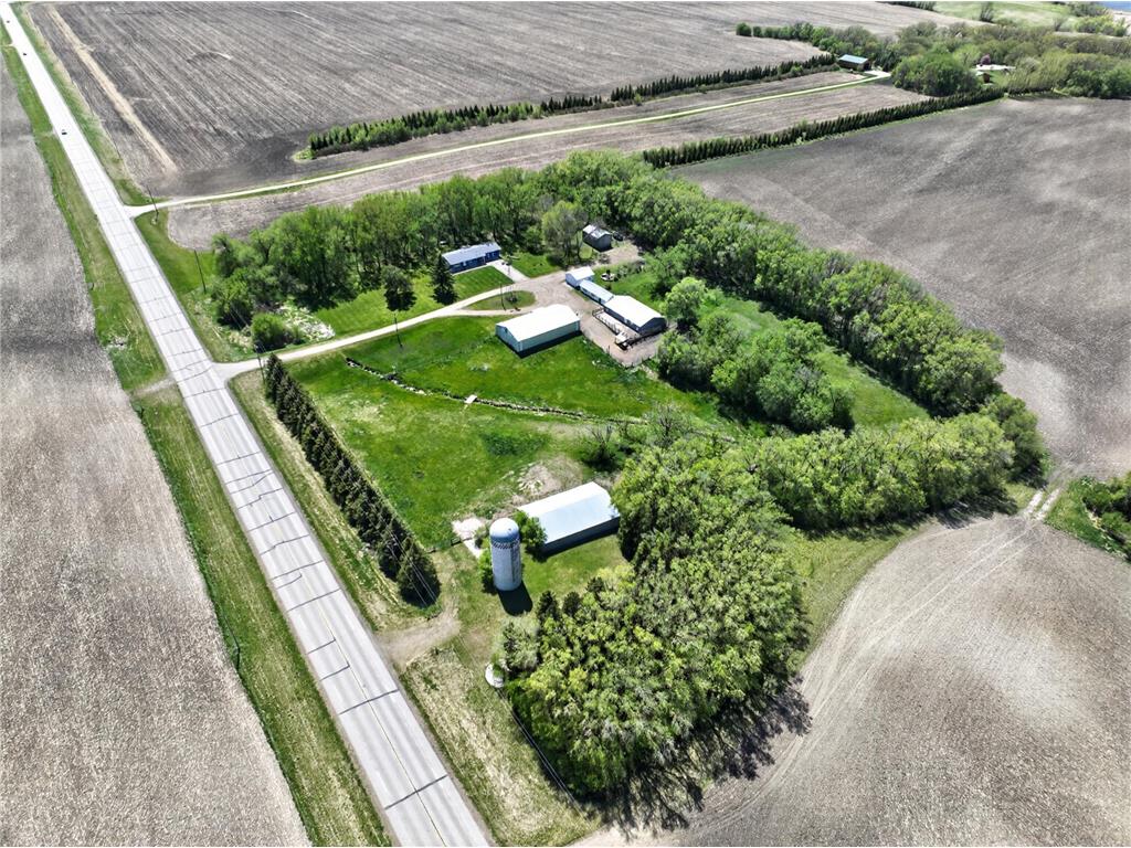 26535 State Highway 78 Erdahl Twp MN 56531 7054097 image74