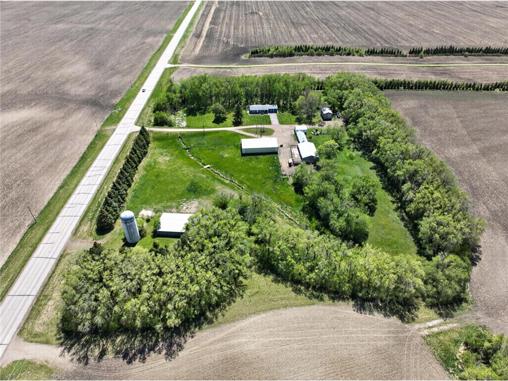 26535 State Highway 78 Erdahl Twp MN 56531 7054097 image75