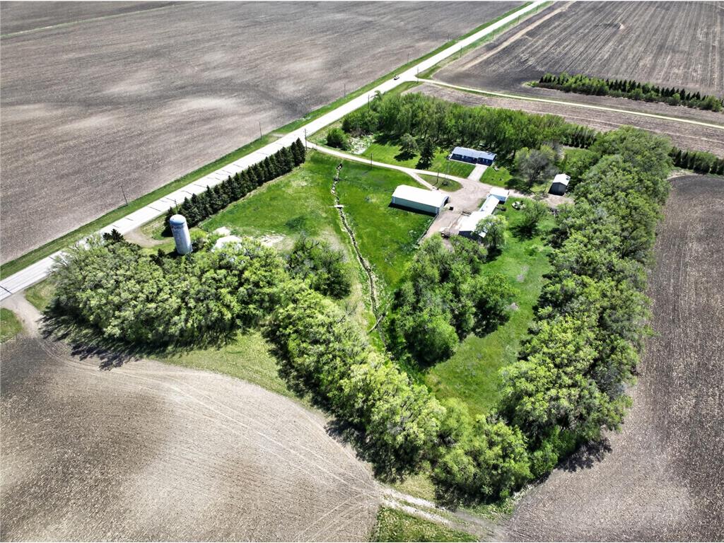 26535 State Highway 78 Erdahl Twp MN 56531 7054097 image76