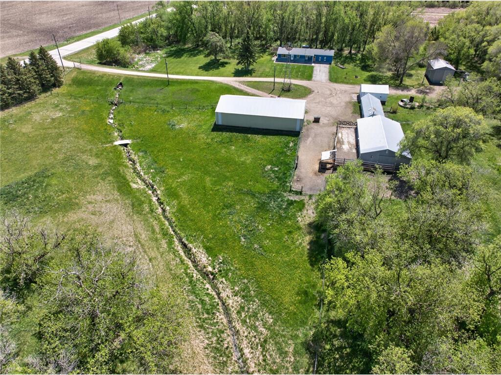 26535 State Highway 78 Erdahl Twp MN 56531 7054097 image77