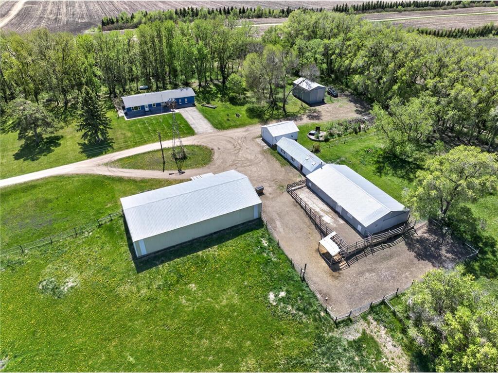 26535 State Highway 78 Erdahl Twp MN 56531 7054097 image78