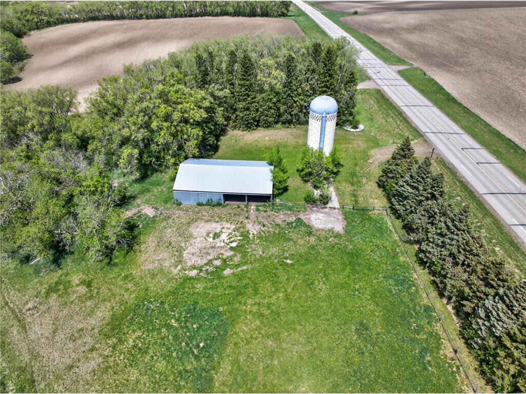 26535 State Highway 78 Erdahl Twp MN 56531 7054097 image79