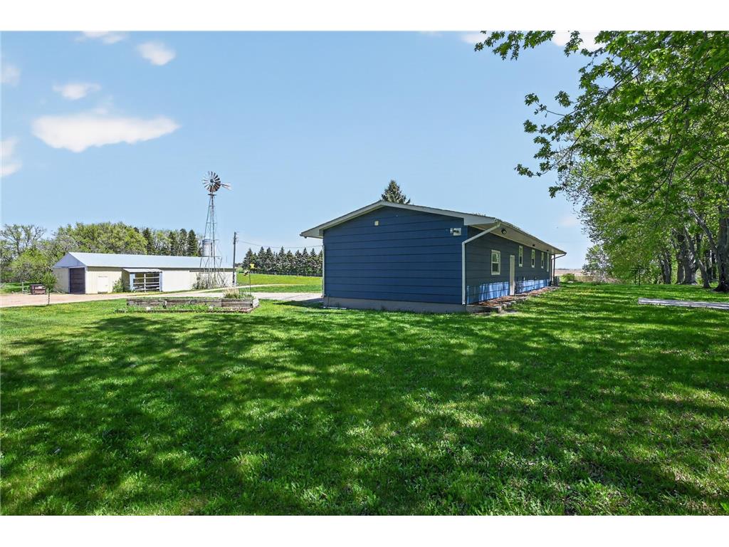 26535 State Highway 78 Erdahl Twp MN 56531 7054097 image8