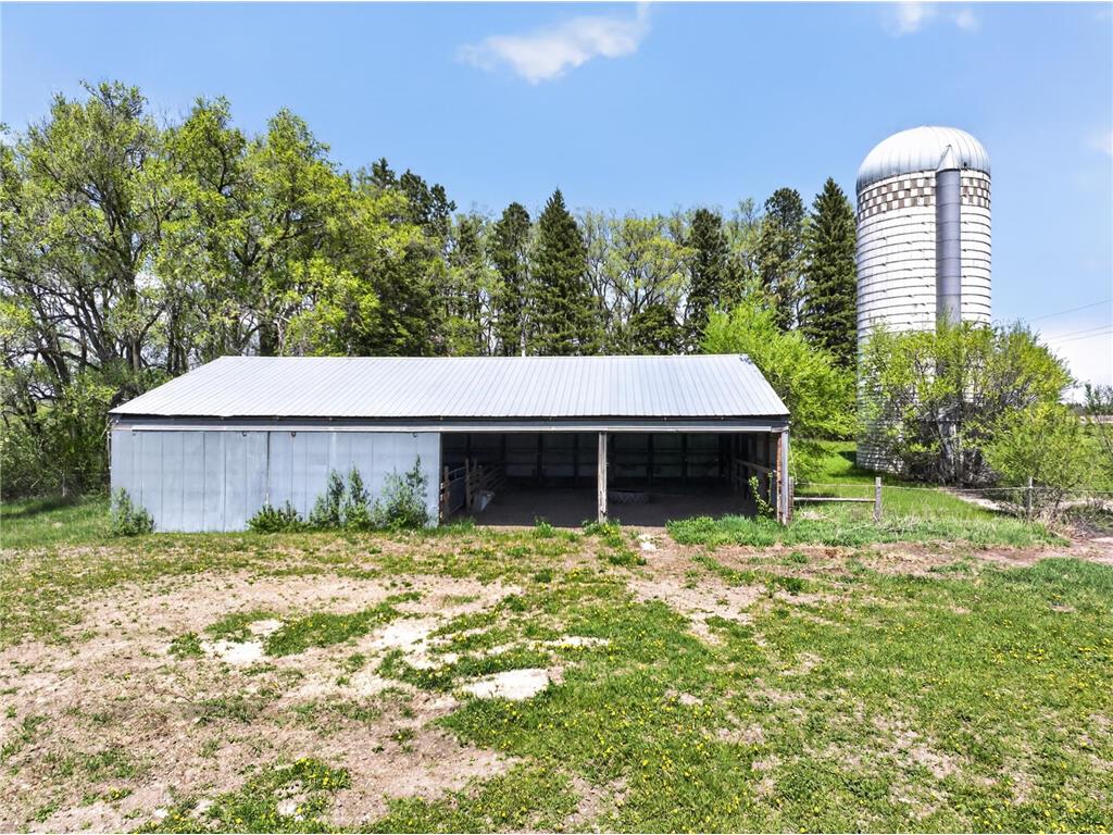 26535 State Highway 78 Erdahl Twp MN 56531 7054097 image80