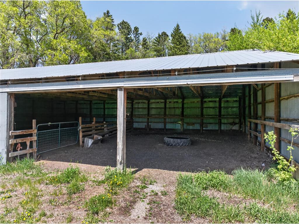 26535 State Highway 78 Erdahl Twp MN 56531 7054097 image81
