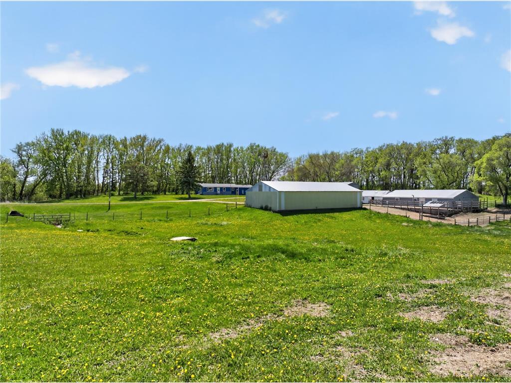 26535 State Highway 78 Erdahl Twp MN 56531 7054097 image82