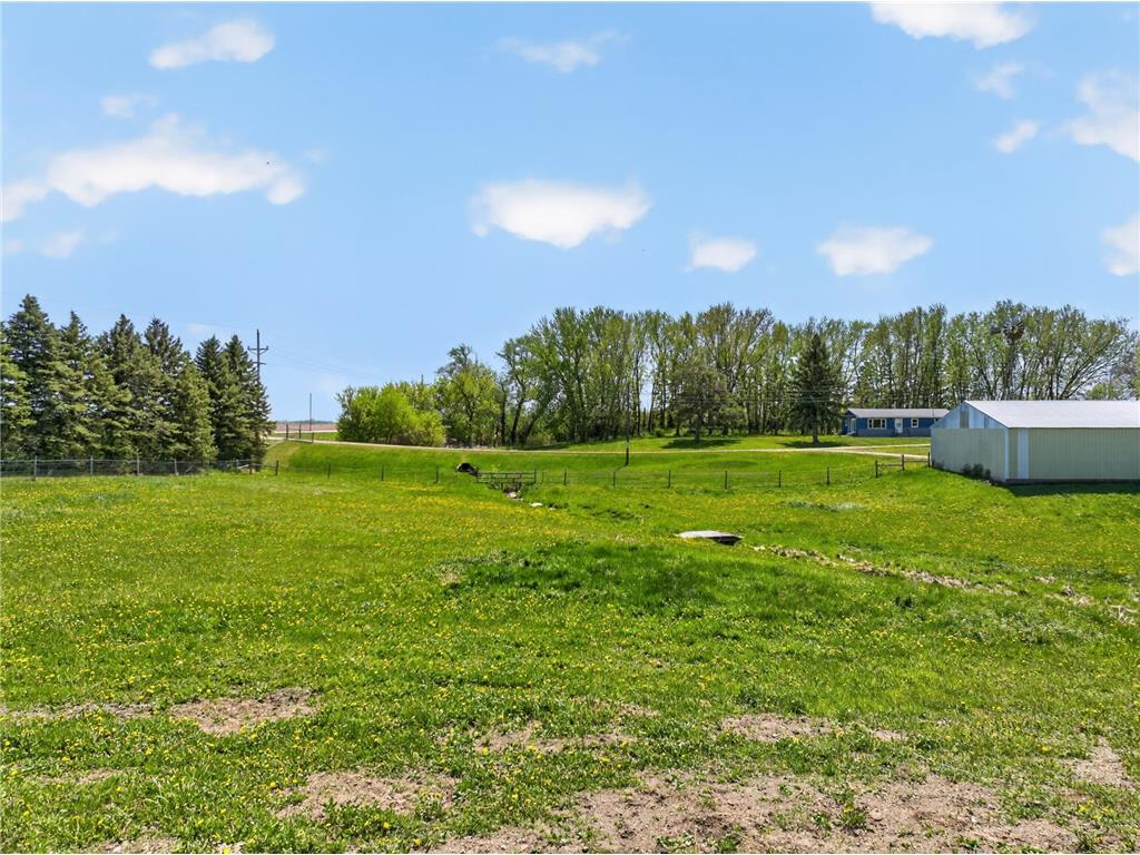 26535 State Highway 78 Erdahl Twp MN 56531 7054097 image83