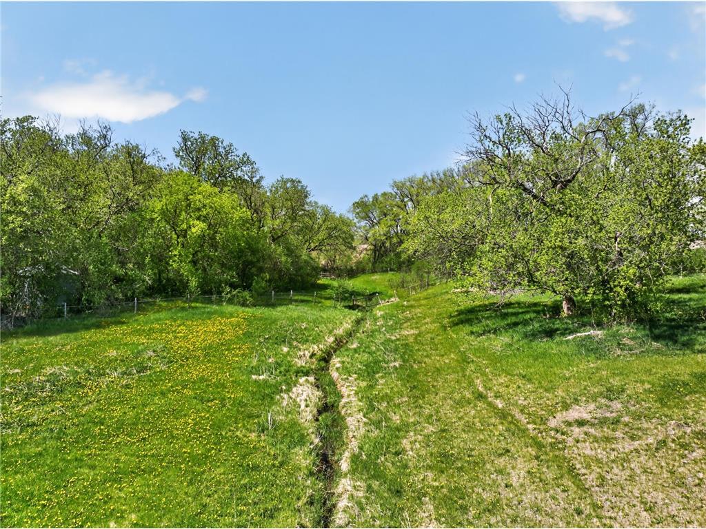 26535 State Highway 78 Erdahl Twp MN 56531 7054097 image84