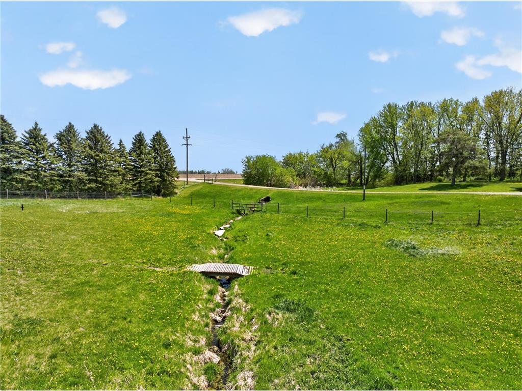 26535 State Highway 78 Erdahl Twp MN 56531 7054097 image85