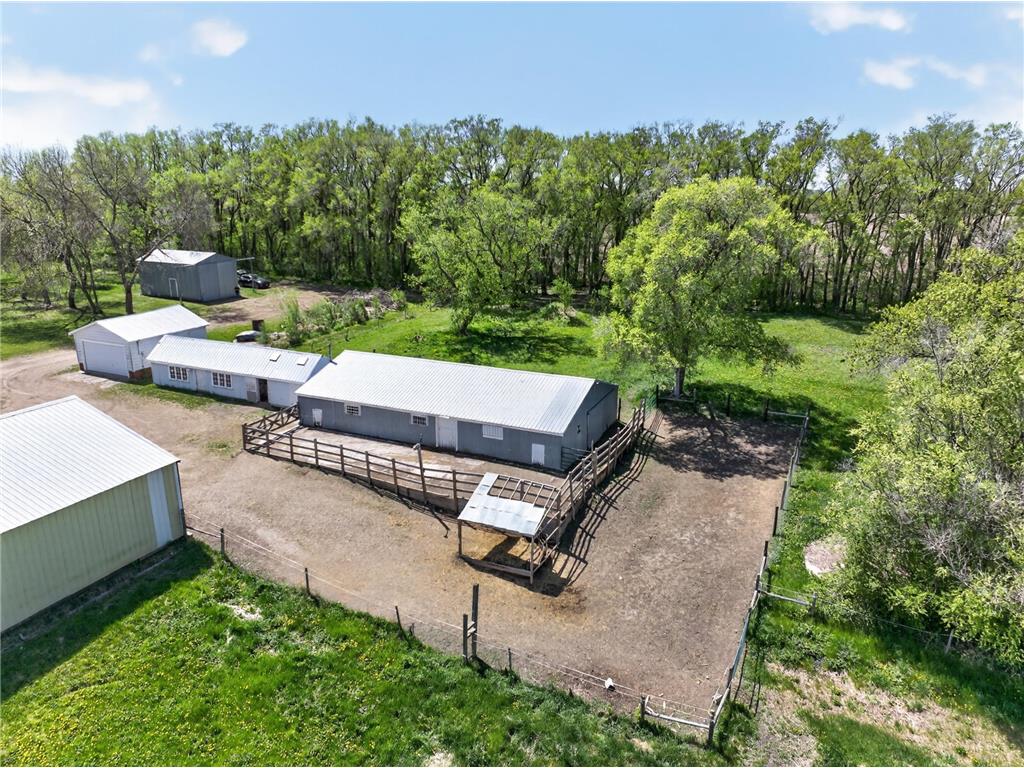 26535 State Highway 78 Erdahl Twp MN 56531 7054097 image86
