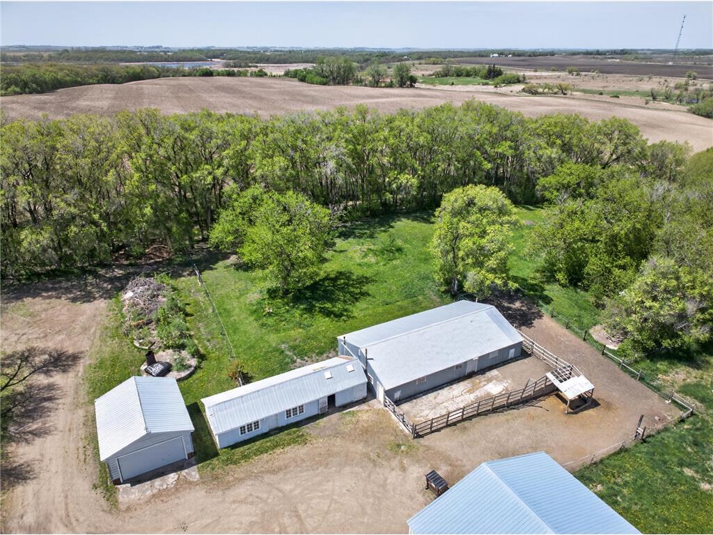 26535 State Highway 78 Erdahl Twp MN 56531 7054097 image87