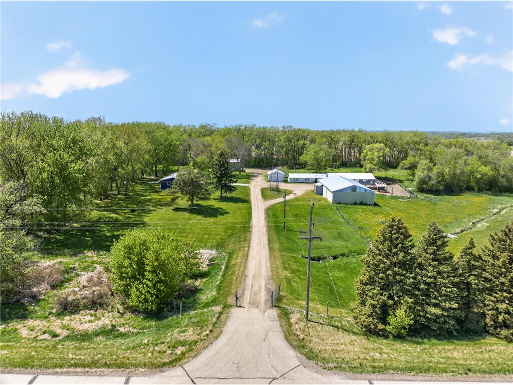 26535 State Highway 78 Erdahl Twp MN 56531 7054097 image88