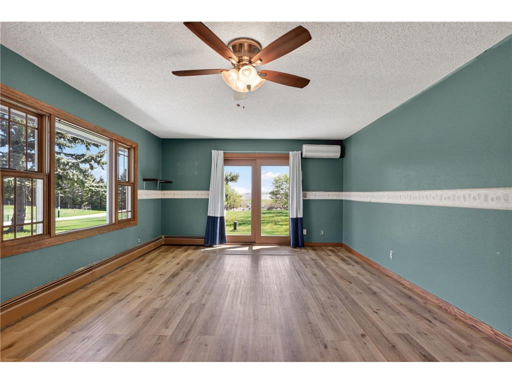 26535 State Highway 78 Erdahl Twp MN 56531 7054097 image89