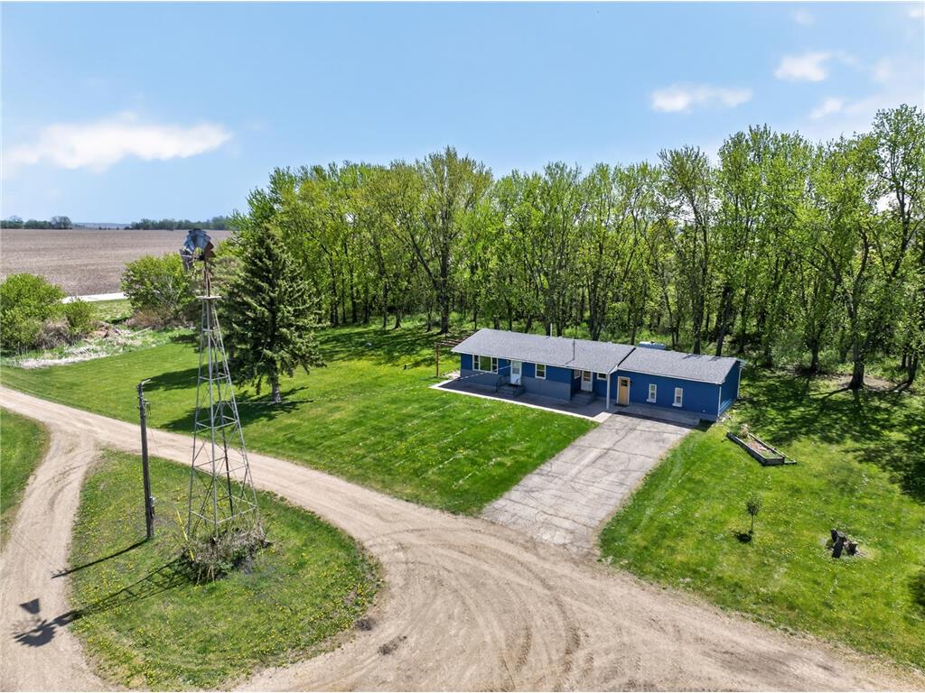 26535 State Highway 78 Erdahl Twp MN 56531 7054097 image9