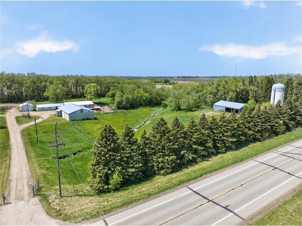 26535 State Highway 78 Erdahl Twp MN 56531 7054097 image90