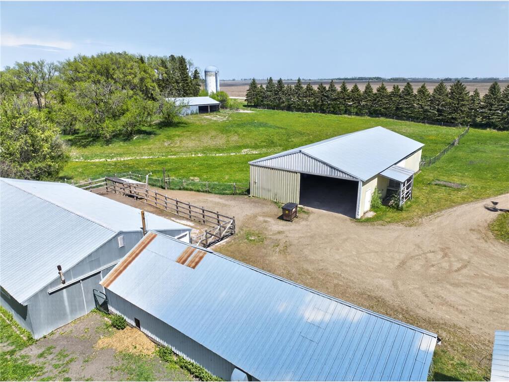 26535 State Highway 78 Erdahl Twp MN 56531 7054097 image91