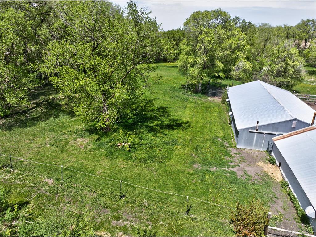 26535 State Highway 78 Erdahl Twp MN 56531 7054097 image92