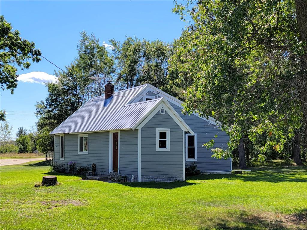 26536 County Road 139, Verndale, MN, 56481 MLS 6254582 Edina Realty