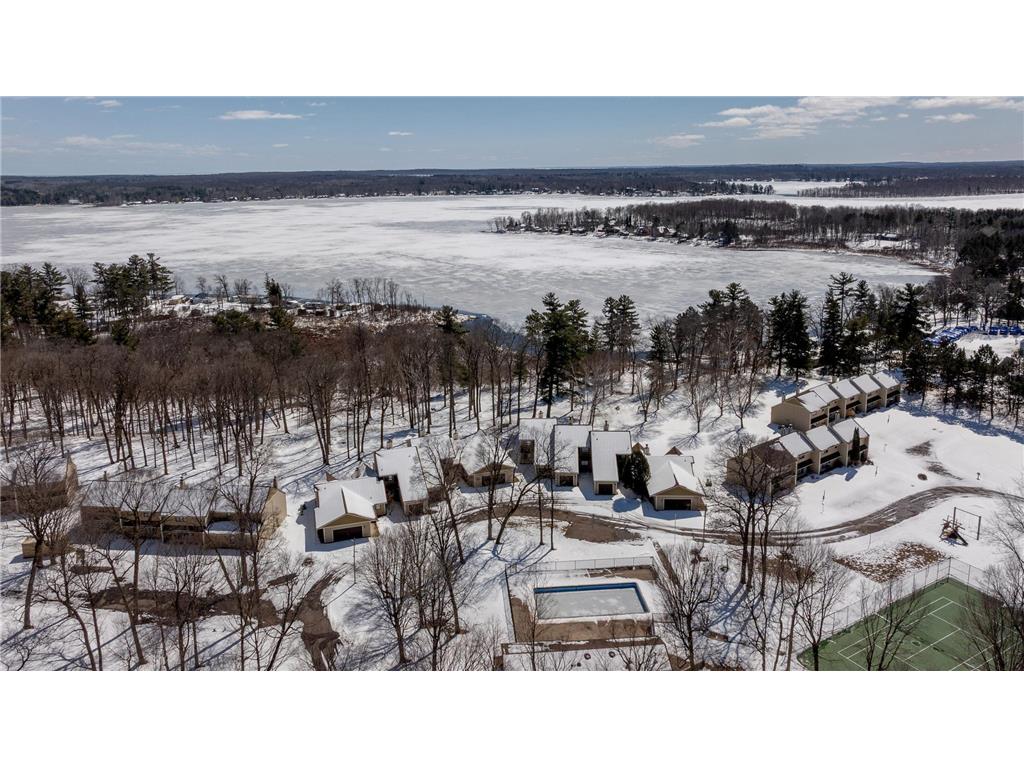 26537 Kukowski Lane #348 Bay Lake Twp MN 56444 - Bay 7048148 image1