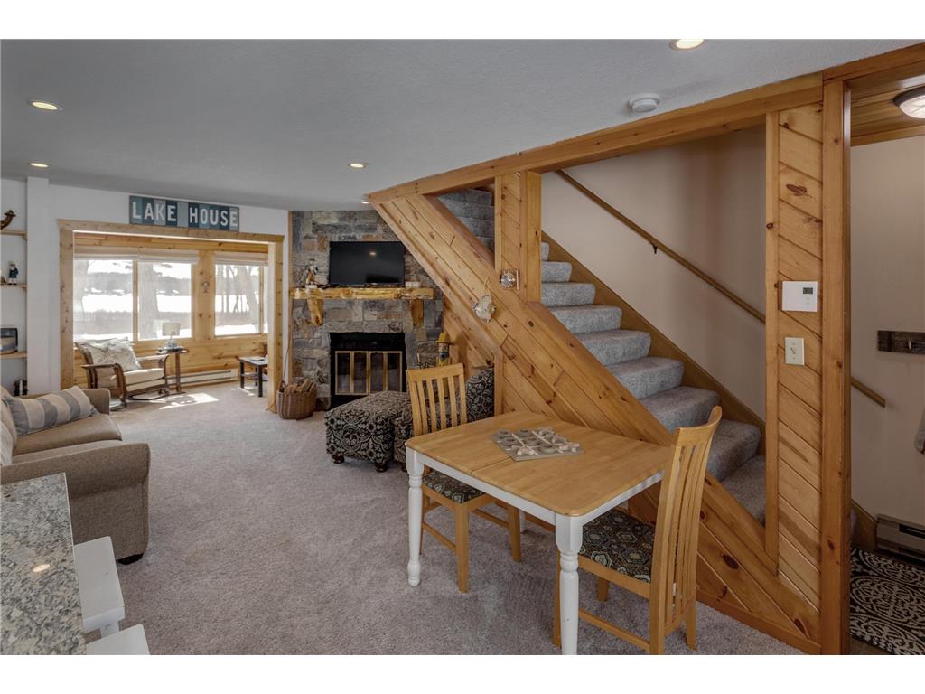 26537 Kukowski Lane #348 Bay Lake Twp MN 56444 - Bay 7048148 image10
