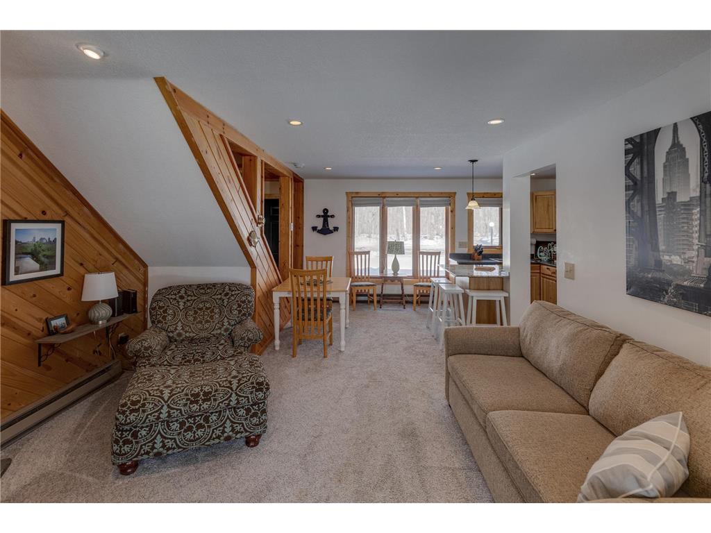 26537 Kukowski Lane #348 Bay Lake Twp MN 56444 - Bay 7048148 image11