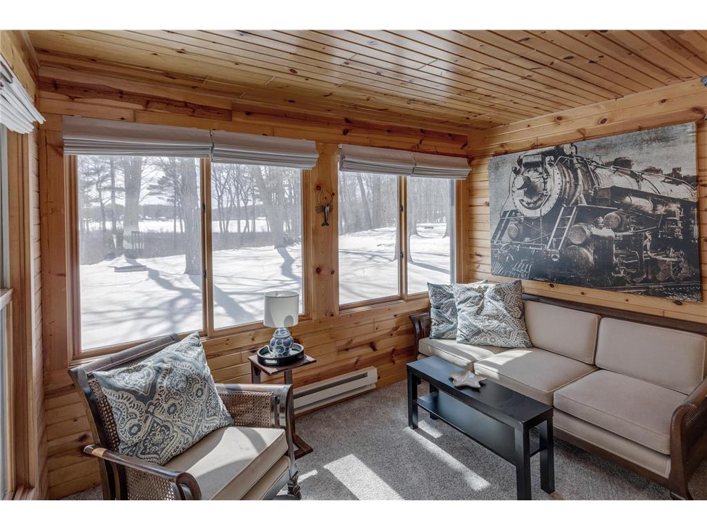 26537 Kukowski Lane #348 Bay Lake Twp MN 56444 - Bay 7048148 image12