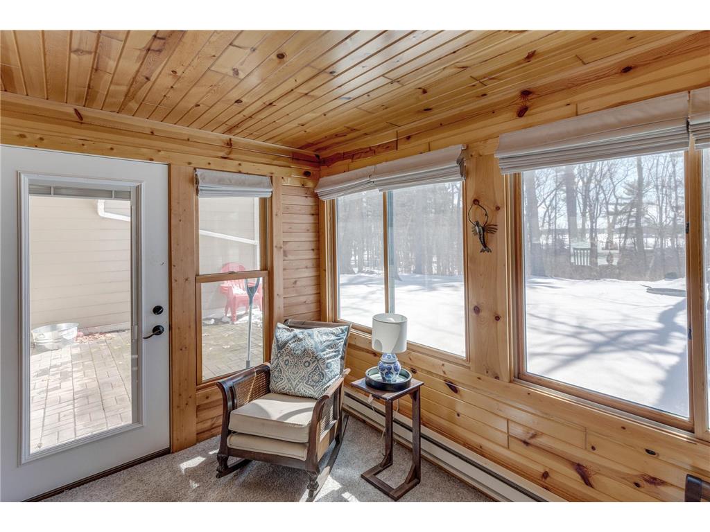 26537 Kukowski Lane #348 Bay Lake Twp MN 56444 - Bay 7048148 image13