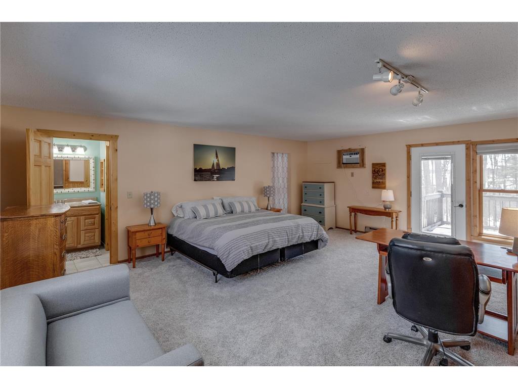26537 Kukowski Lane #348 Bay Lake Twp MN 56444 - Bay 7048148 image14