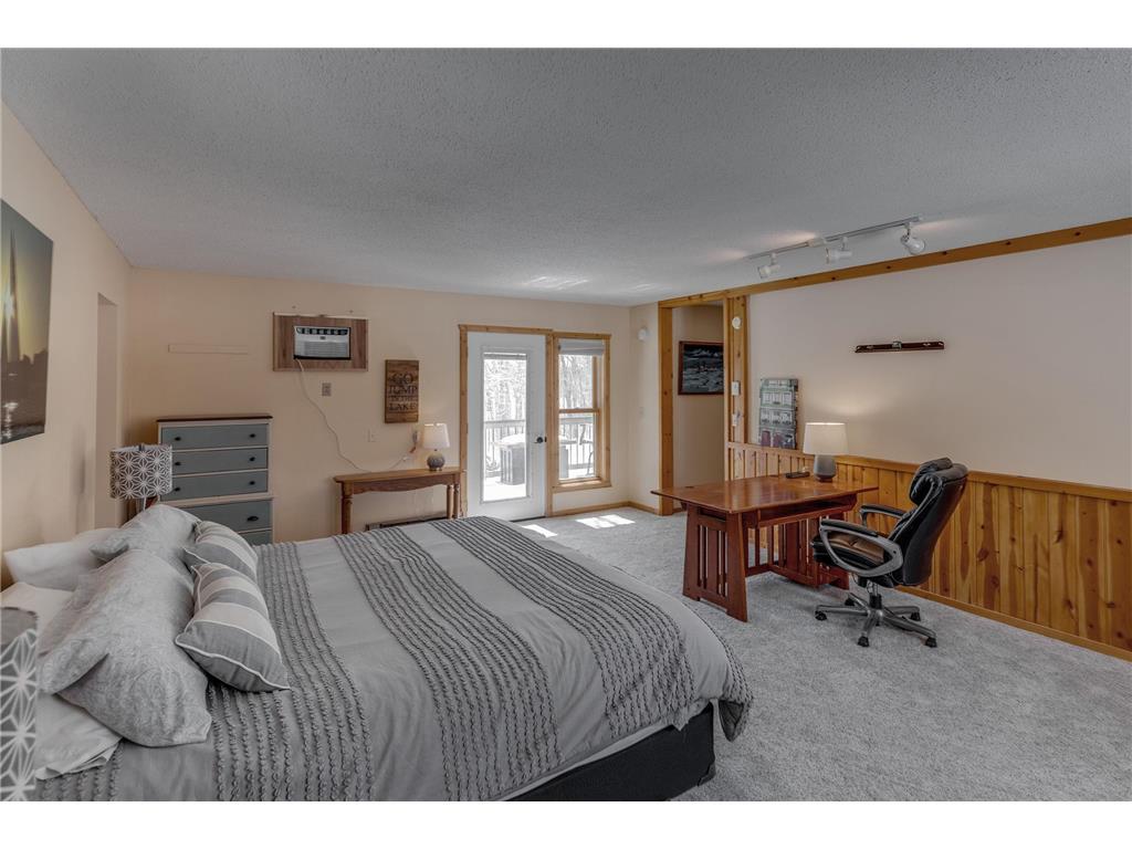 26537 Kukowski Lane #348 Bay Lake Twp MN 56444 - Bay 7048148 image15