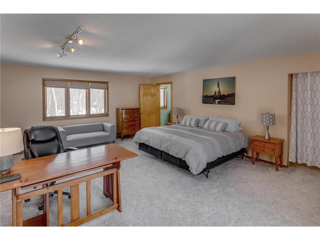 26537 Kukowski Lane #348 Bay Lake Twp MN 56444 - Bay 7048148 image16