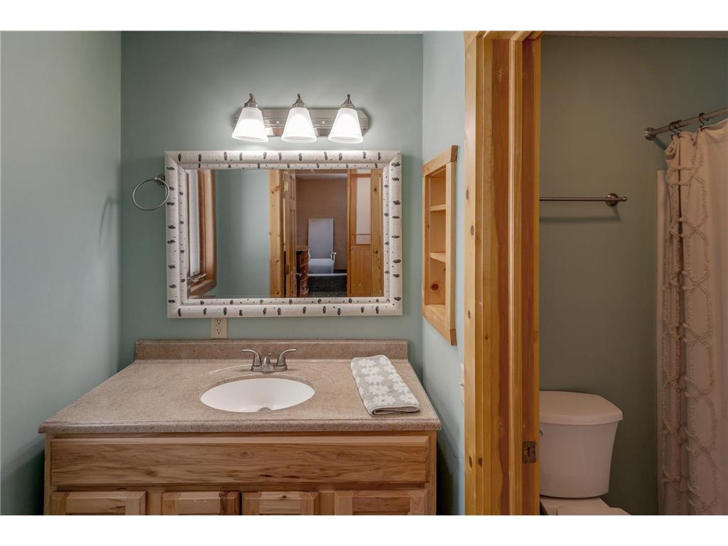 26537 Kukowski Lane #348 Bay Lake Twp MN 56444 - Bay 7048148 image17