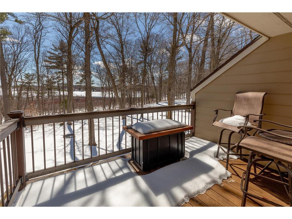 26537 Kukowski Lane #348 Bay Lake Twp MN 56444 - Bay 7048148 image19