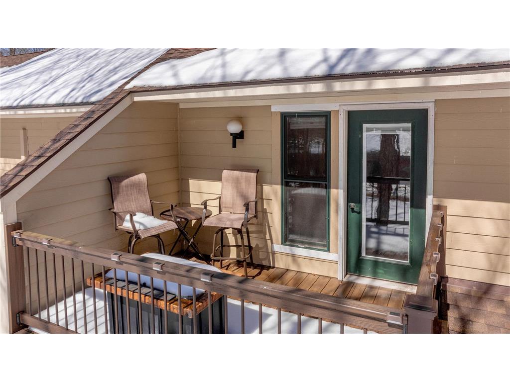 26537 Kukowski Lane #348 Bay Lake Twp MN 56444 - Bay 7048148 image20