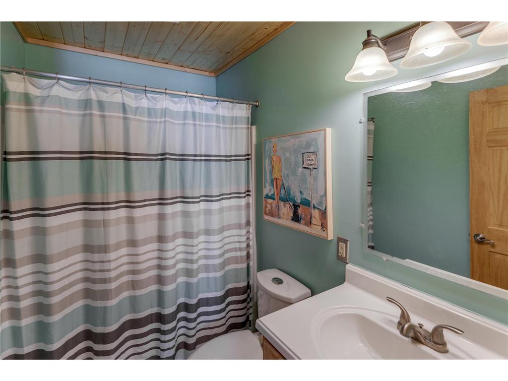 26537 Kukowski Lane #348 Bay Lake Twp MN 56444 - Bay 7048148 image23