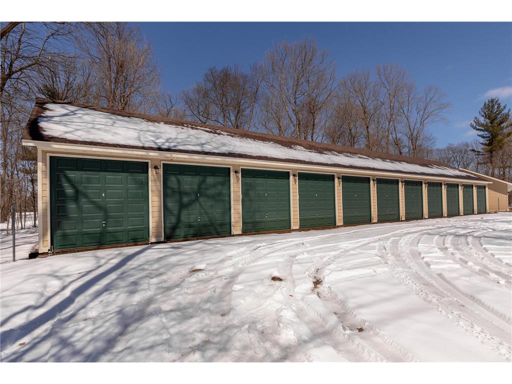 26537 Kukowski Lane #348 Bay Lake Twp MN 56444 - Bay 7048148 image24