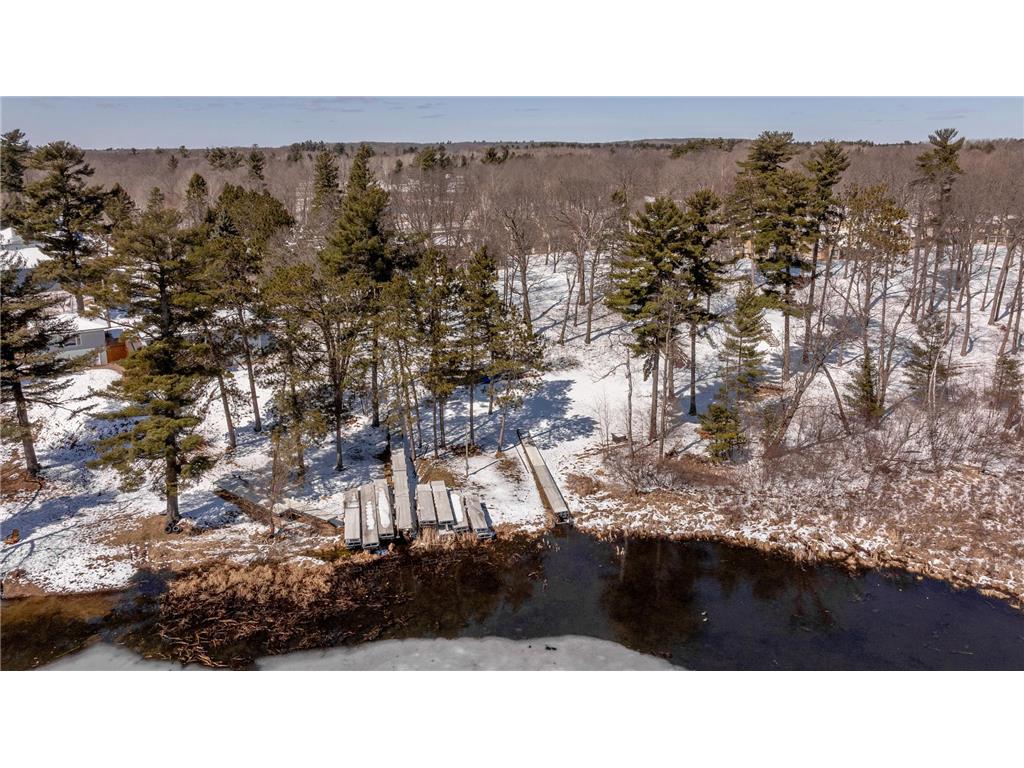 26537 Kukowski Lane #348 Bay Lake Twp MN 56444 - Bay 7048148 image26