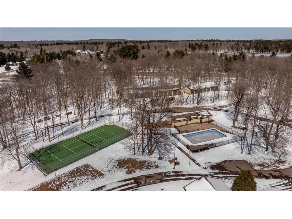 26537 Kukowski Lane #348 Bay Lake Twp MN 56444 - Bay 7048148 image28