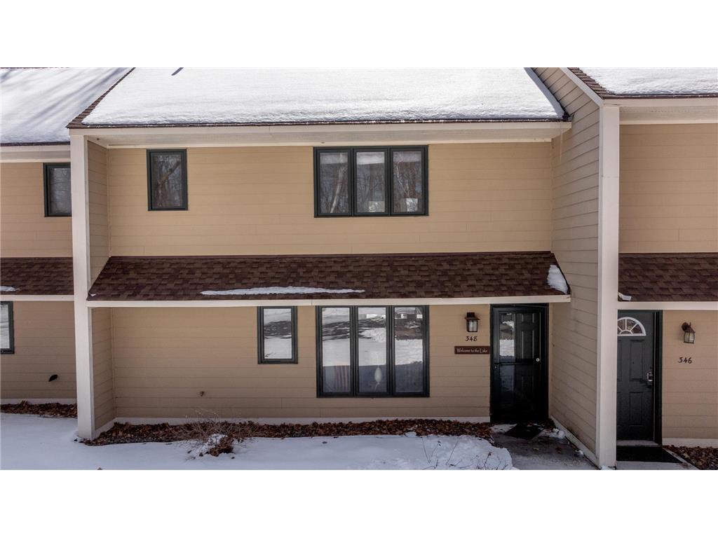 26537 Kukowski Lane #348 Bay Lake Twp MN 56444 - Bay 7048148 image3