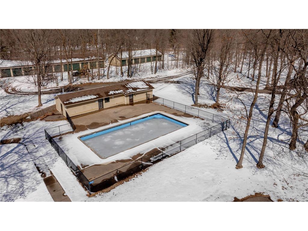 26537 Kukowski Lane #348 Bay Lake Twp MN 56444 - Bay 7048148 image30