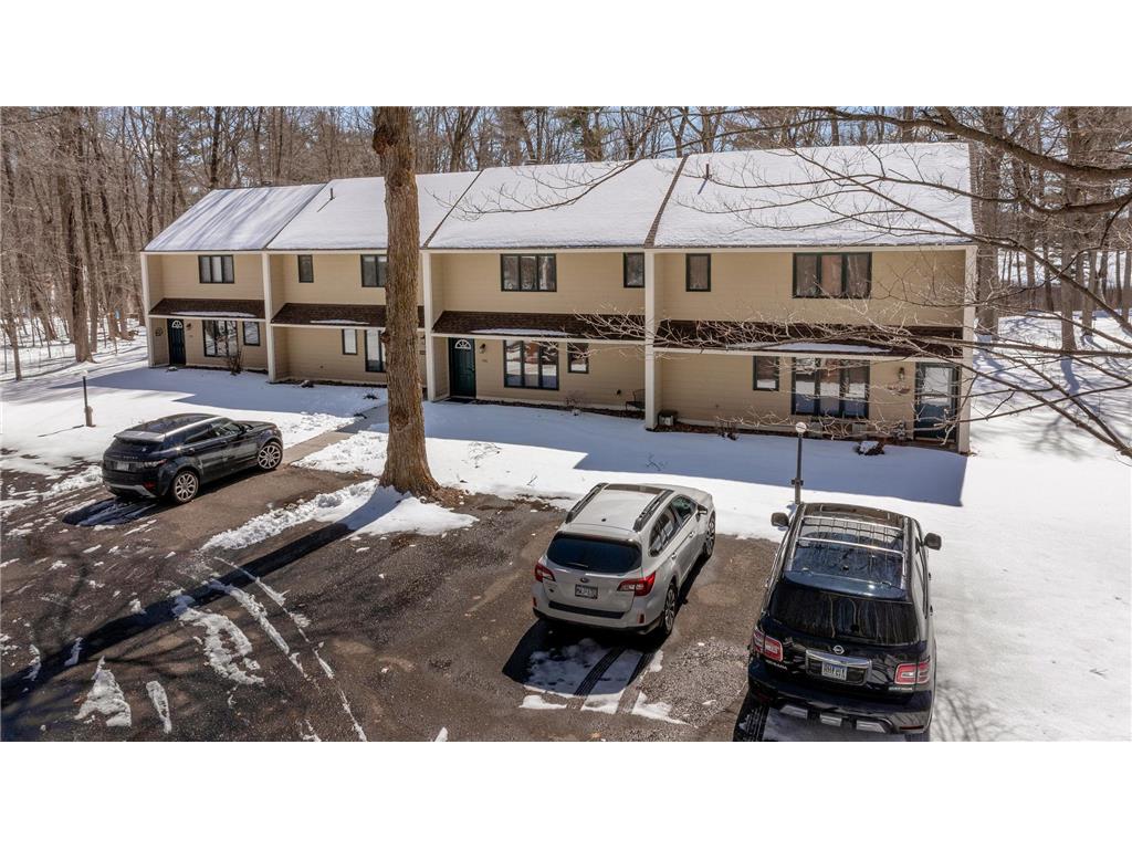 26537 Kukowski Lane #348 Bay Lake Twp MN 56444 - Bay 7048148 image31