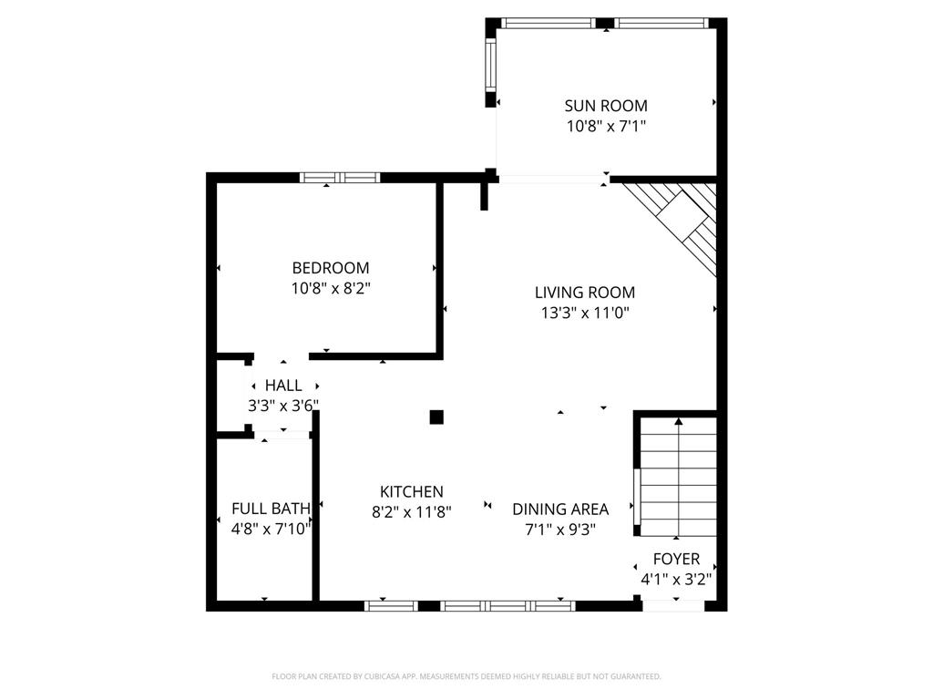 26537 Kukowski Lane #348 Bay Lake Twp MN 56444 - Bay 7048148 image32