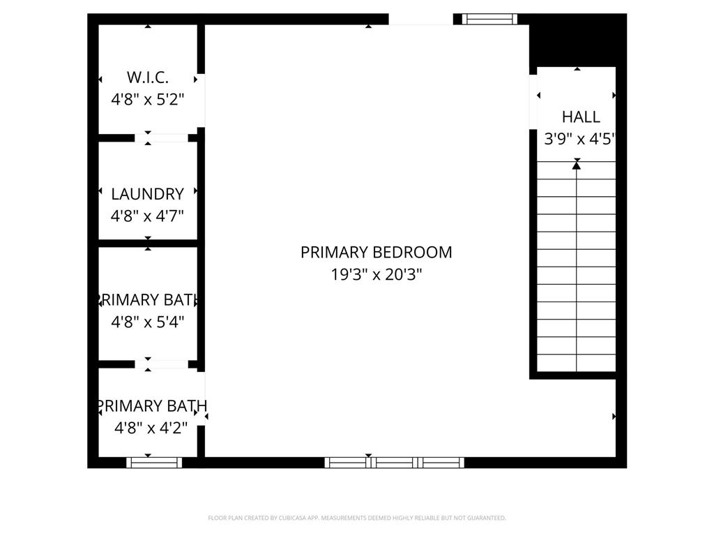 26537 Kukowski Lane #348 Bay Lake Twp MN 56444 - Bay 7048148 image33