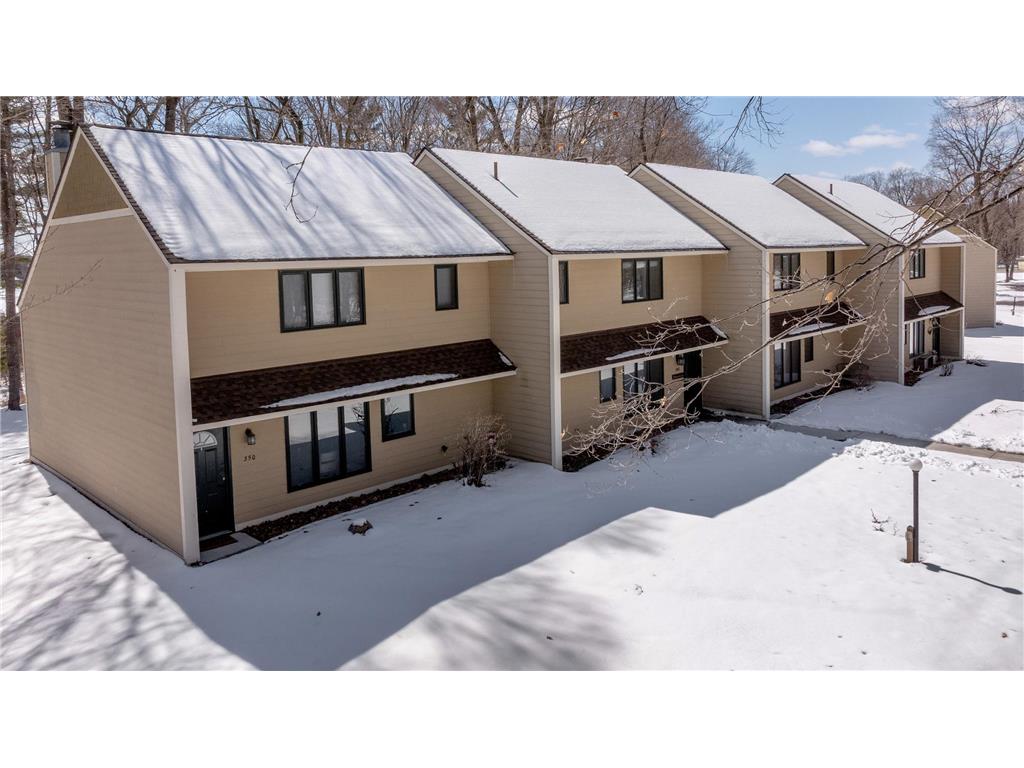26537 Kukowski Lane #348 Bay Lake Twp MN 56444 - Bay 7048148 image4