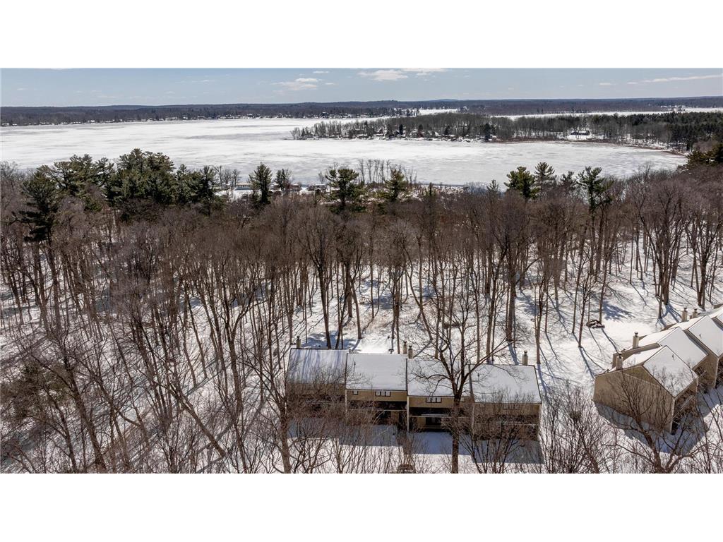 26537 Kukowski Lane #348 Bay Lake Twp MN 56444 - Bay 7048148 image5