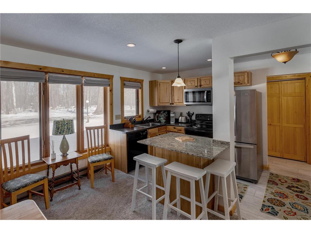 26537 Kukowski Lane #348 Bay Lake Twp MN 56444 - Bay 7048148 image6