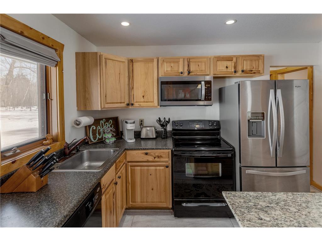 26537 Kukowski Lane #348 Bay Lake Twp MN 56444 - Bay 7048148 image7