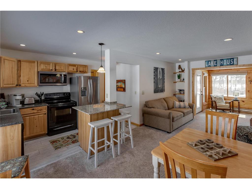26537 Kukowski Lane #348 Bay Lake Twp MN 56444 - Bay 7048148 image8