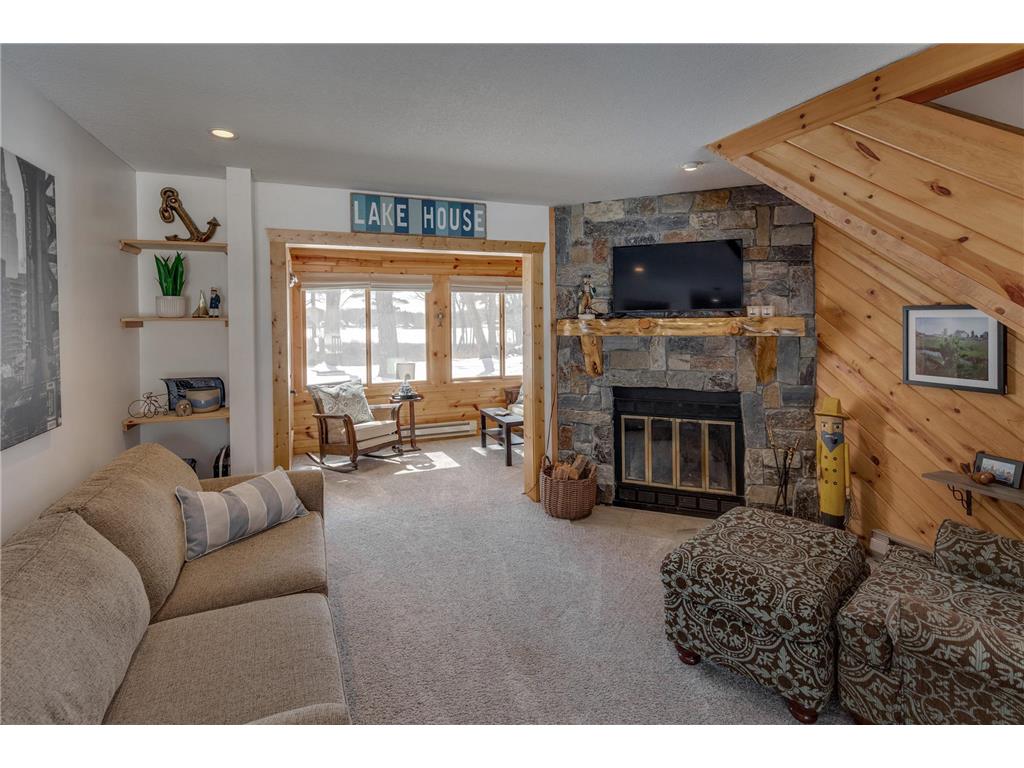 26537 Kukowski Lane #348 Bay Lake Twp MN 56444 - Bay 7048148 image9